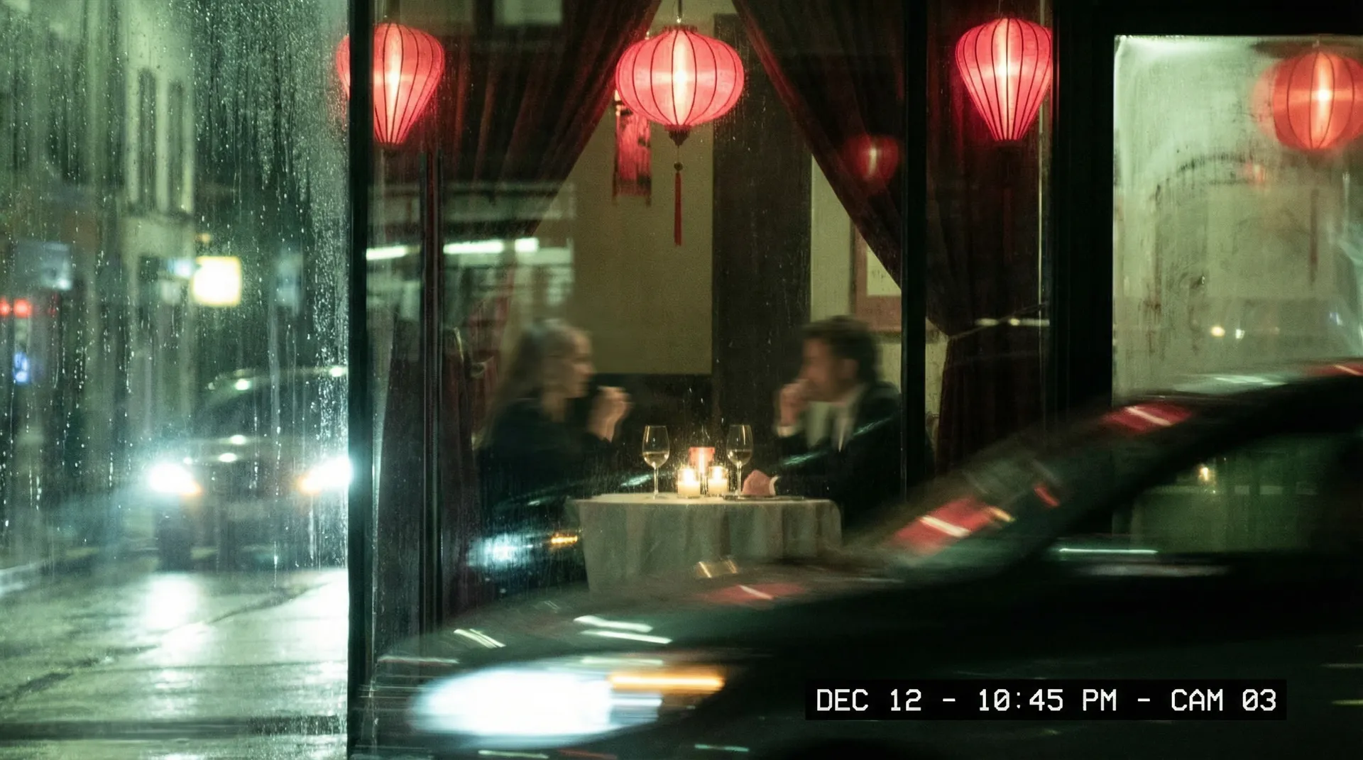 半岛bob体育app - 餐厅密会偷拍照